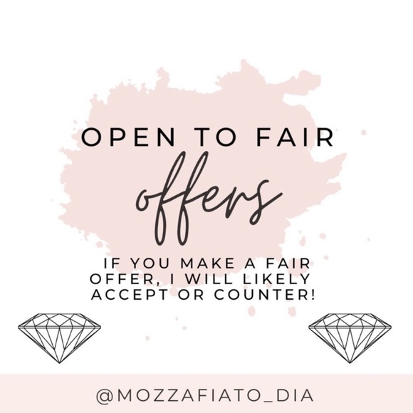 ✗ SOLD ✗ - Picture 8 of 8